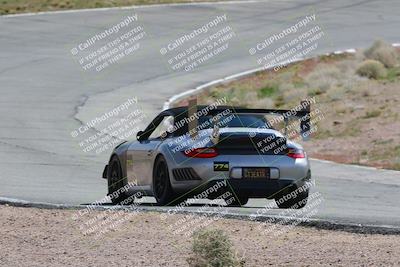 media/Mar-04-2023-West Coast Racing (Sat) [[a3f8e4c156]]/Red/Back Shots/